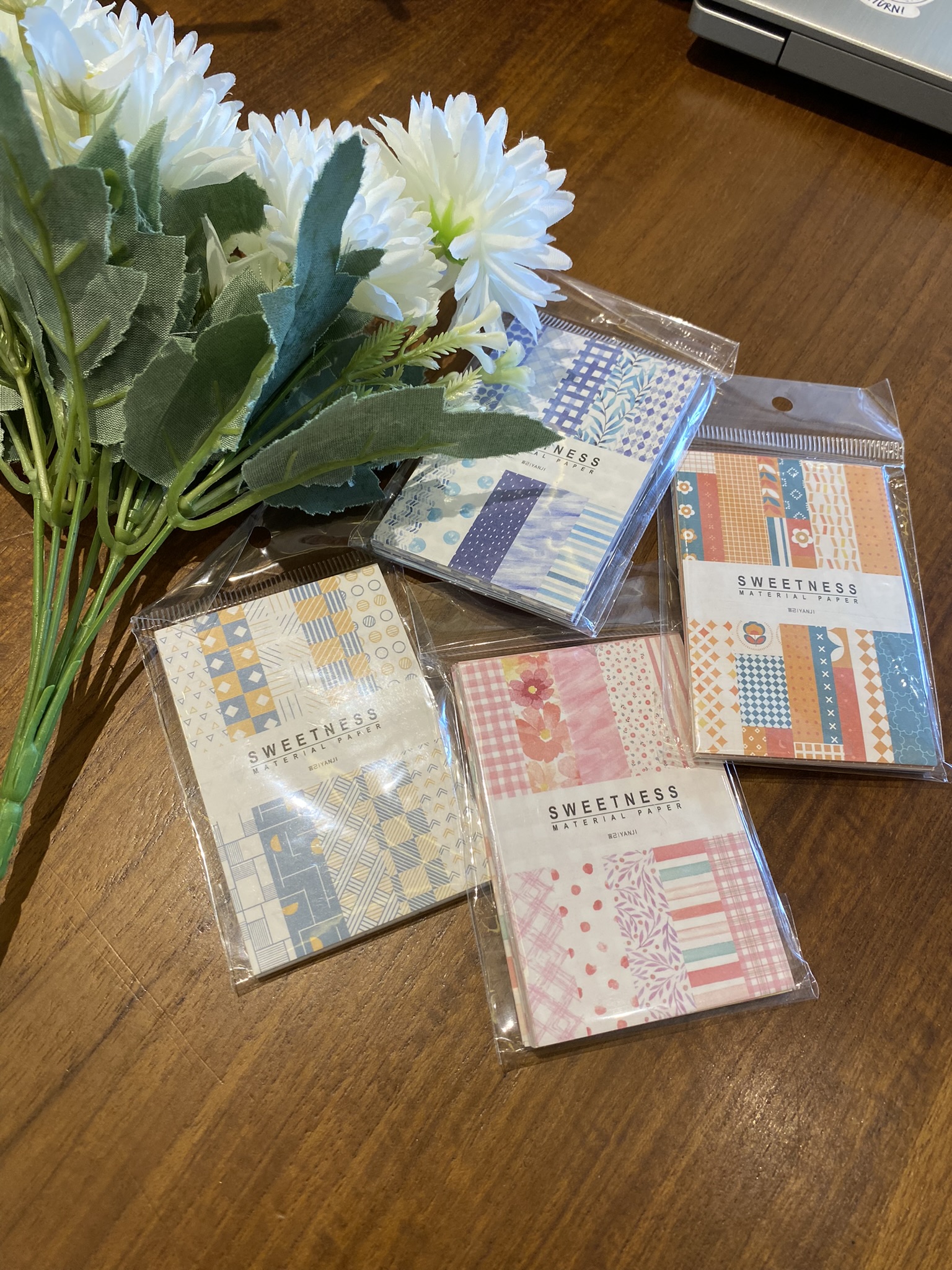 How Journaling & Stickers Can Boost Your Productivity (In the Cutest Way!)