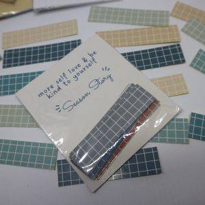 Planner p.1
