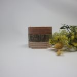 DECORATION TAPE — PART 2